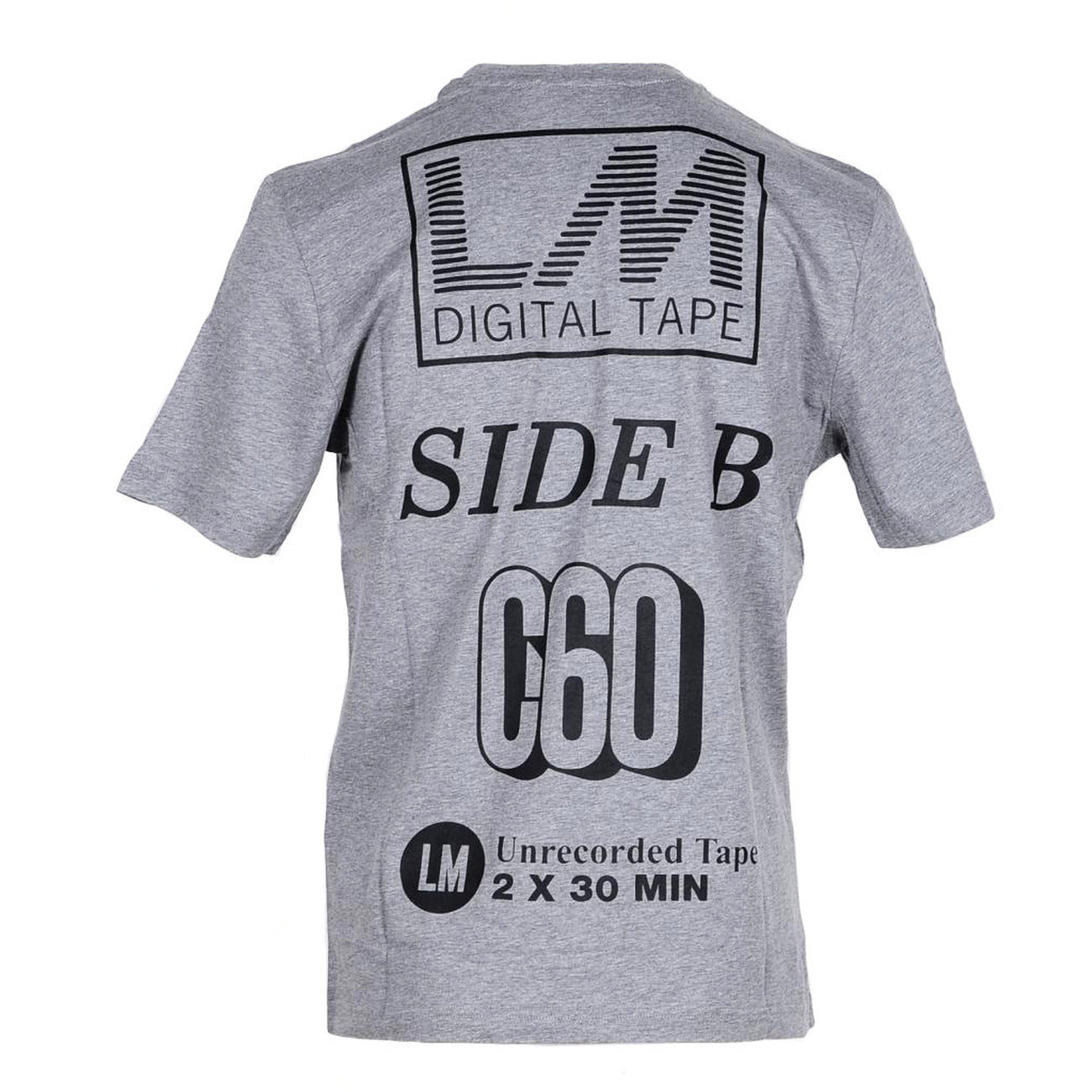 Love Moschino Homme T-Shirts