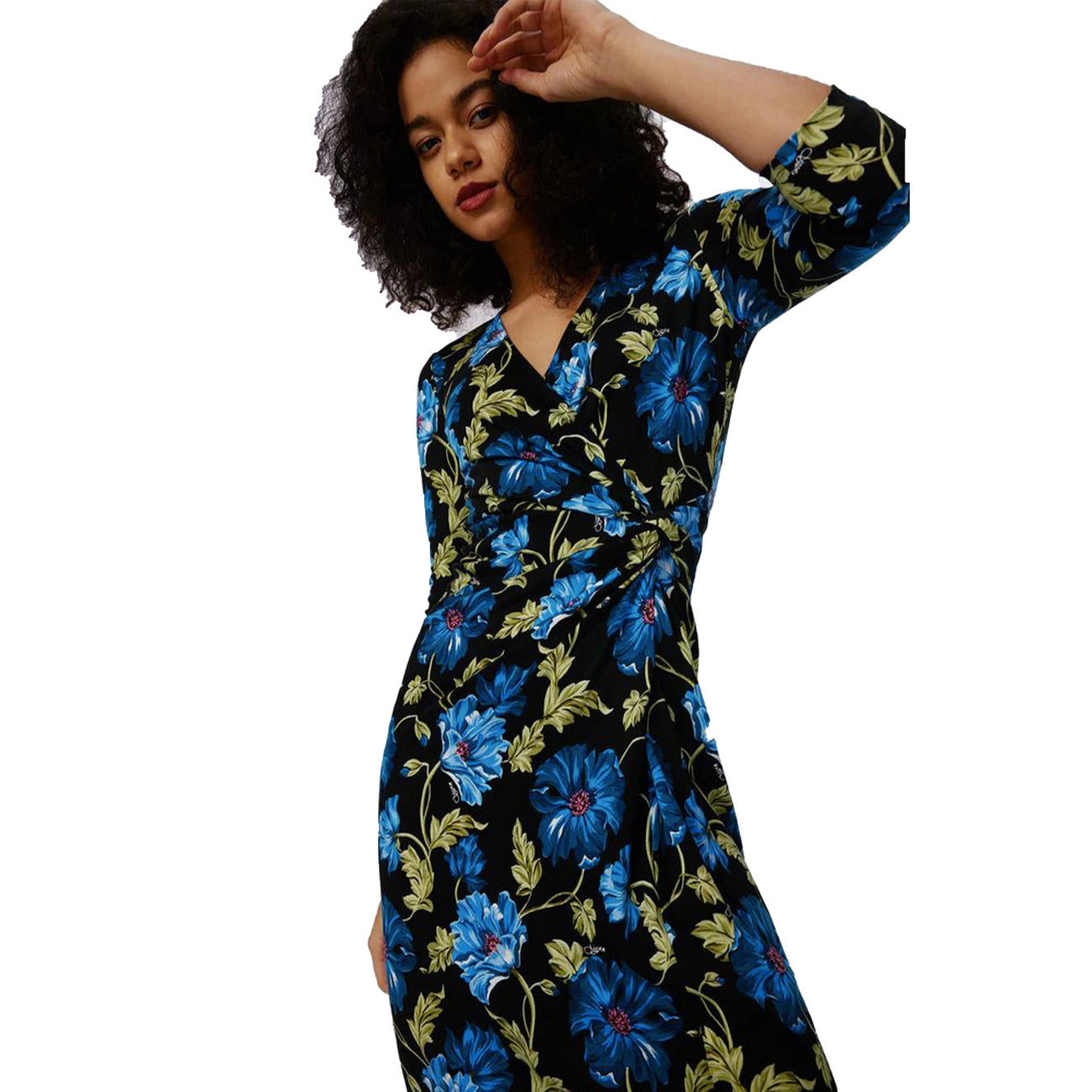 Diane Von Furstenberg Femme Robes