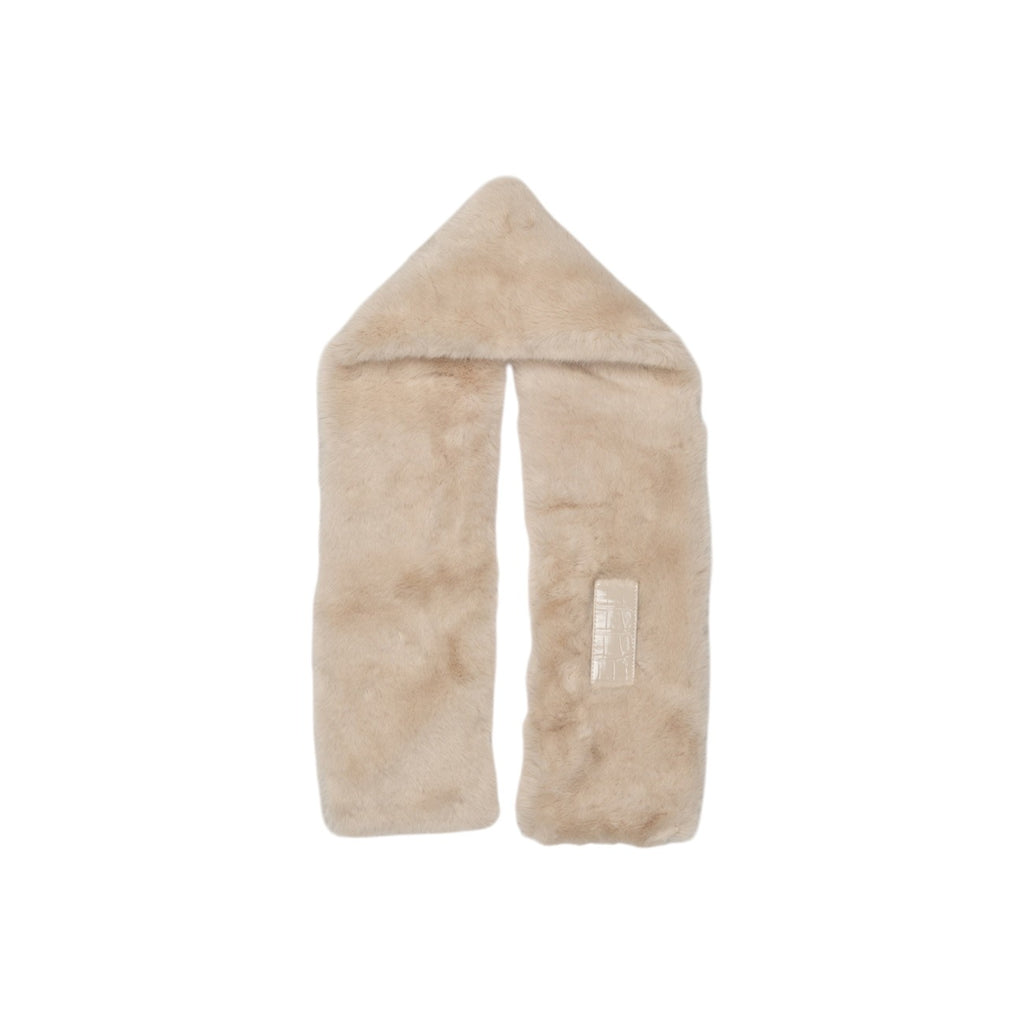 Ayfee Femme Echarpes