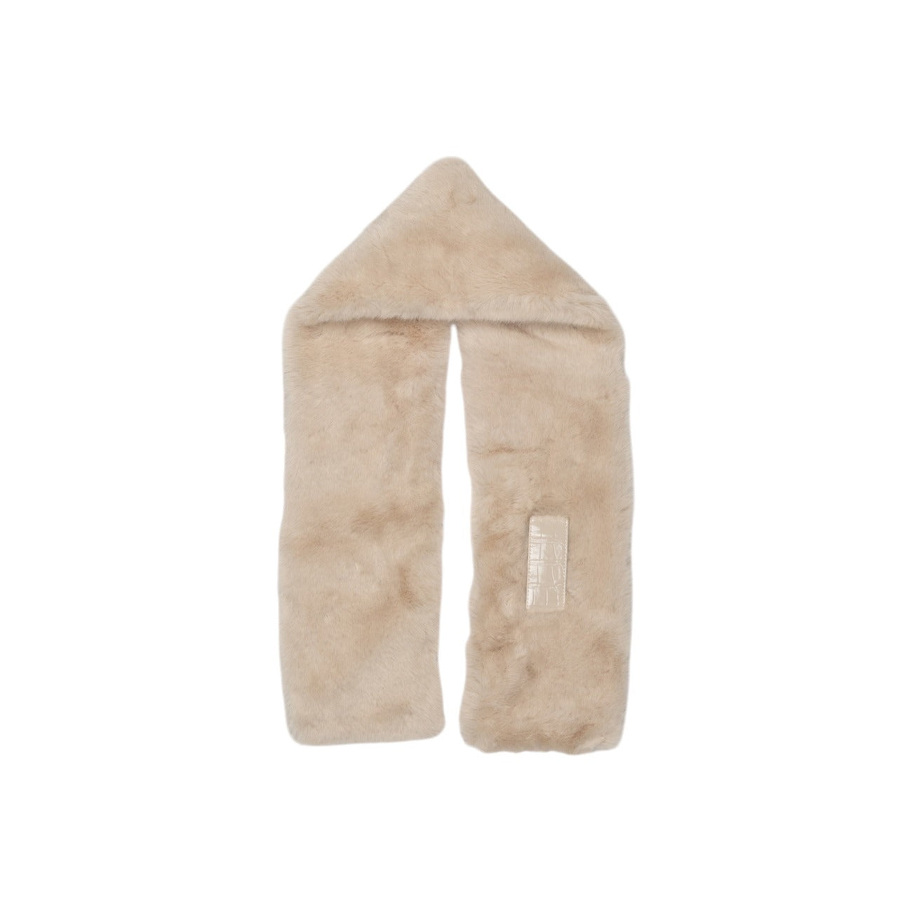 Ayfee Femme Echarpes