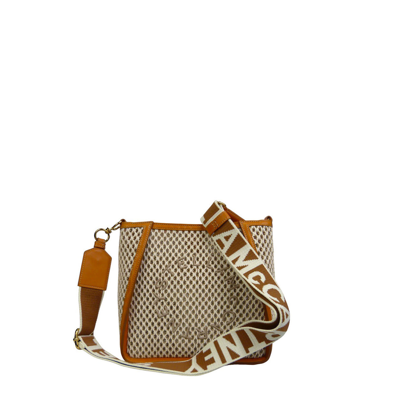 Stella Mccartney Femme Sacs