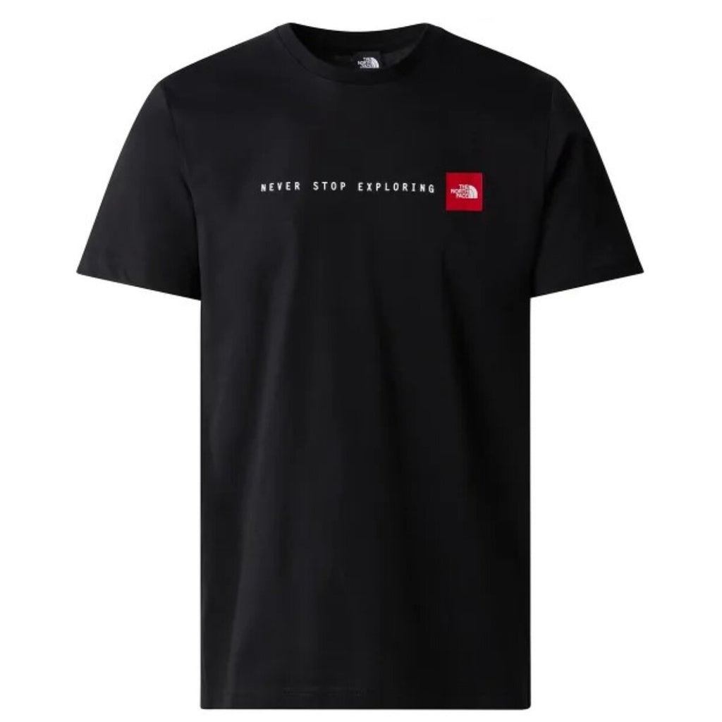 The North Face Homme T-Shirts