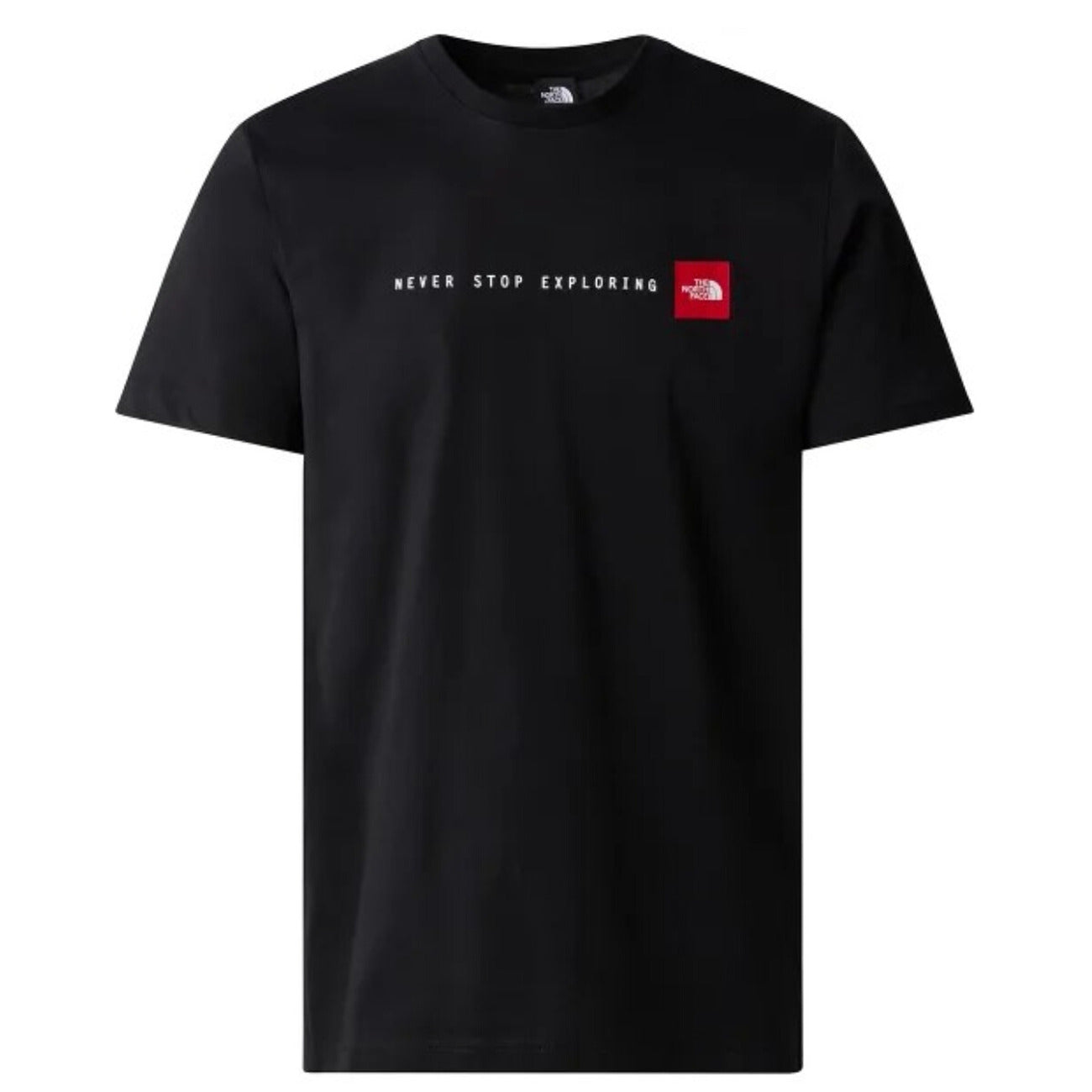 The North Face Homme T-Shirts