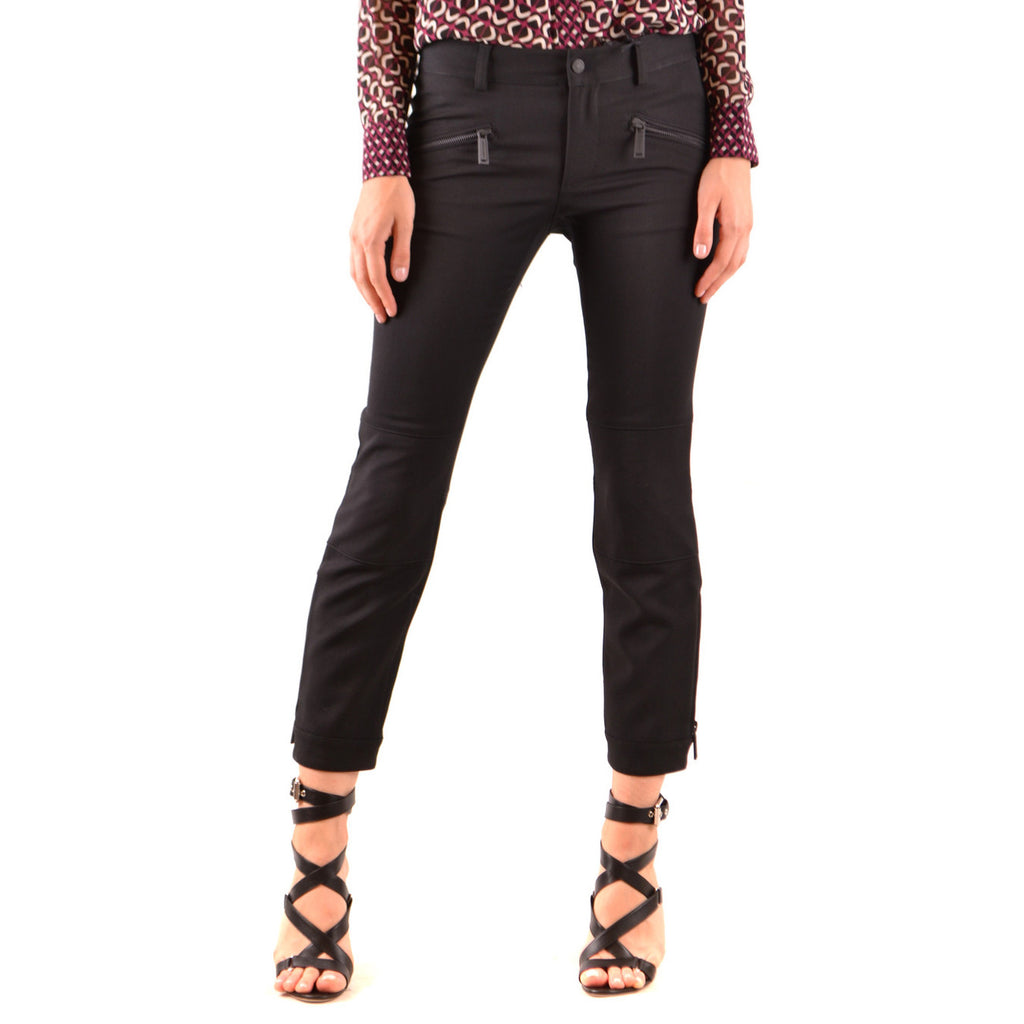 Dsquared2 Femme Pantalons
