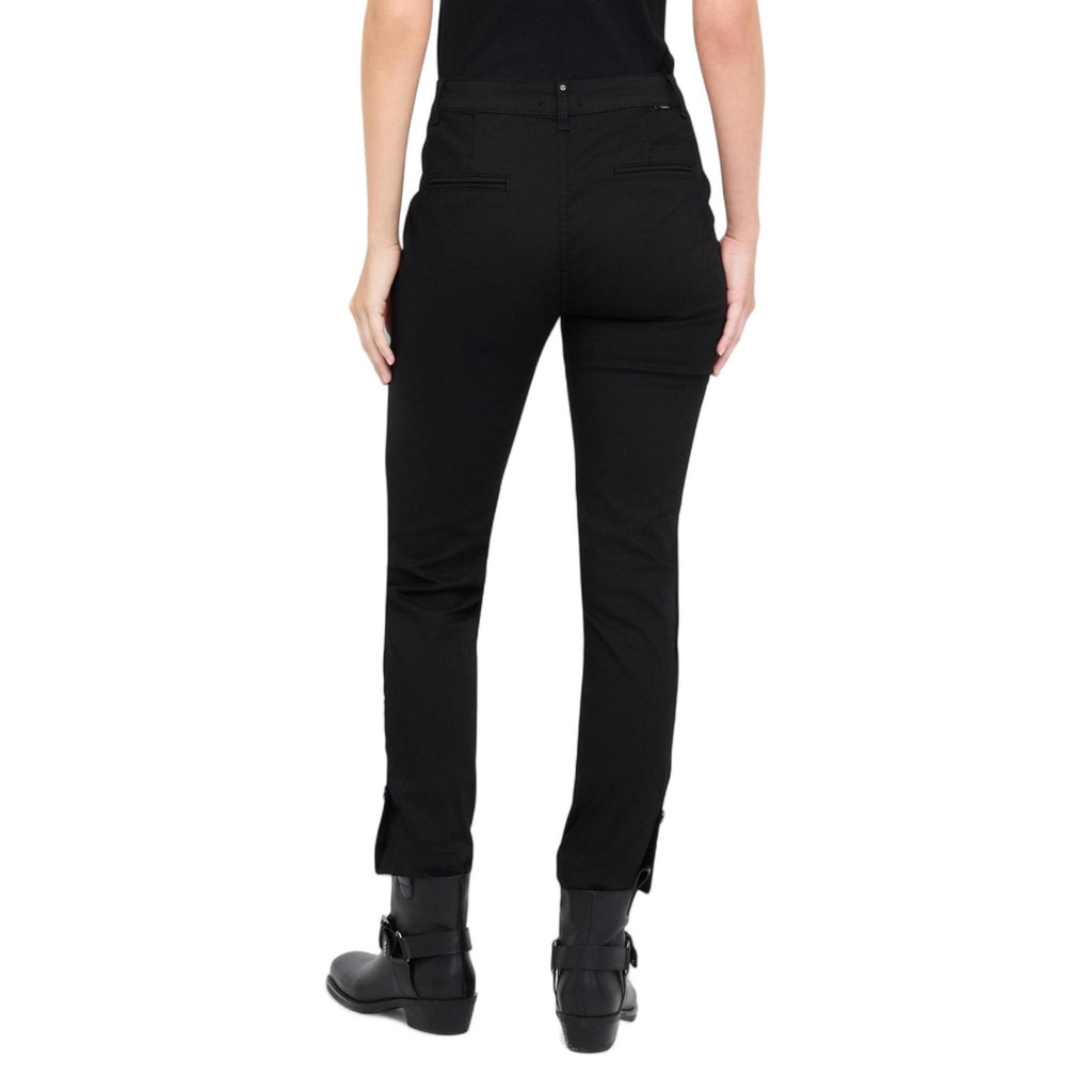 Liu Jo Femme Pantalons