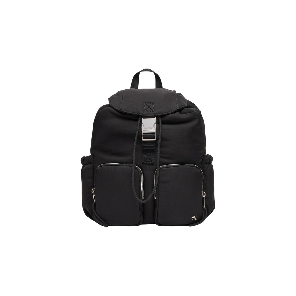 Calvin Klein Femme Sacs