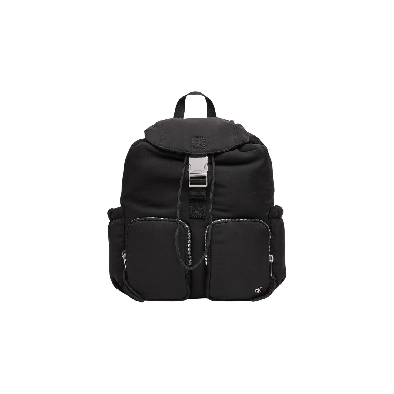 Calvin Klein Femme Sacs