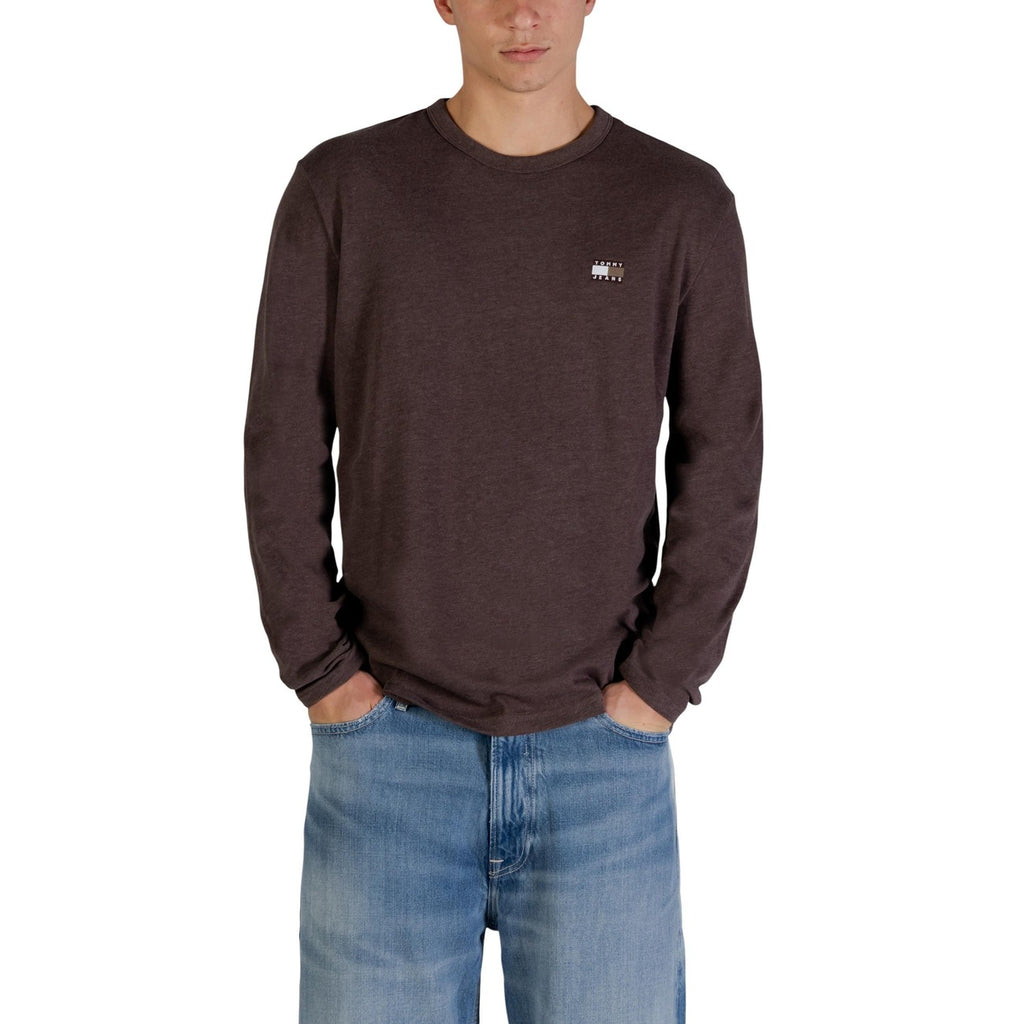 Tommy Hilfiger Jeans Homme Pulls