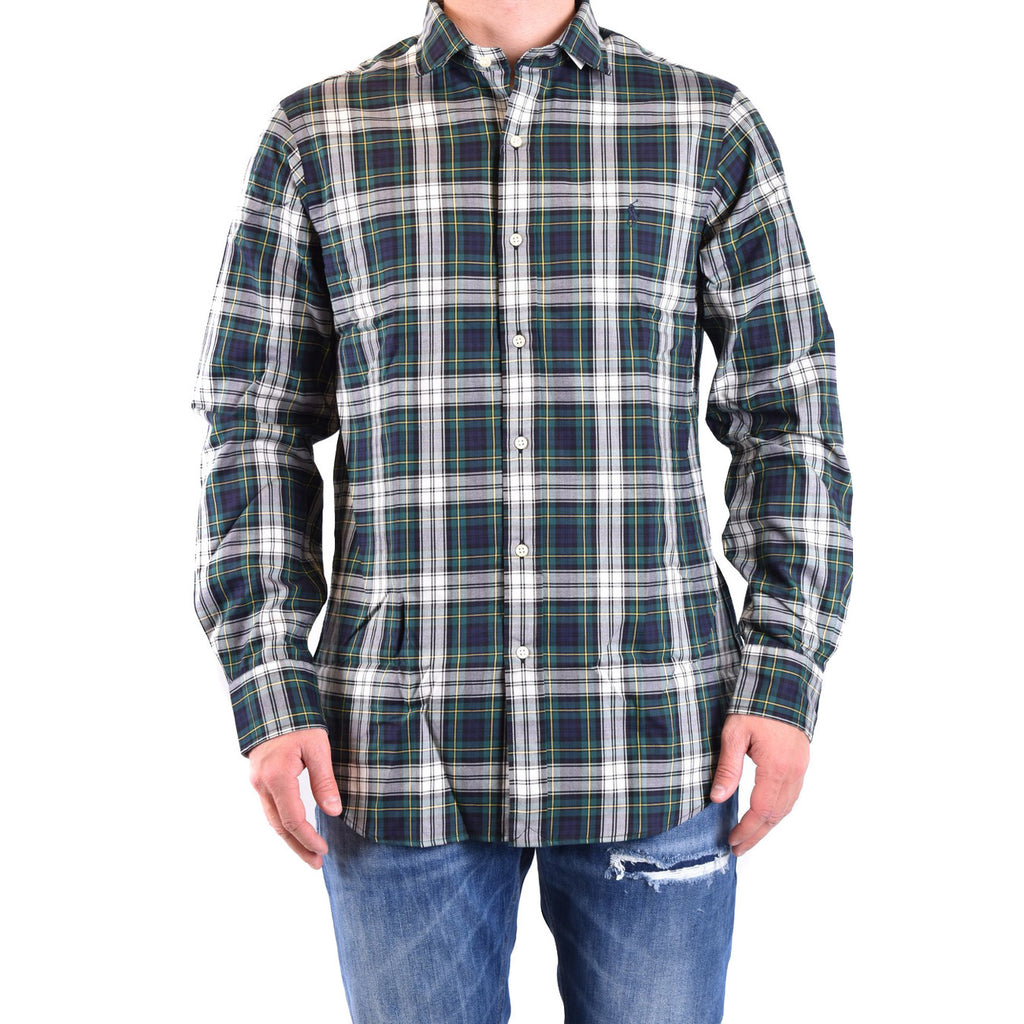 Polo Ralph Lauren Homme Chemises