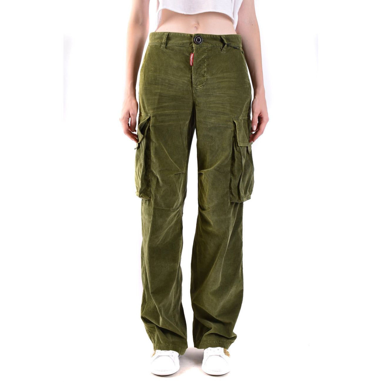 Dsquared2 Femme Pantalons