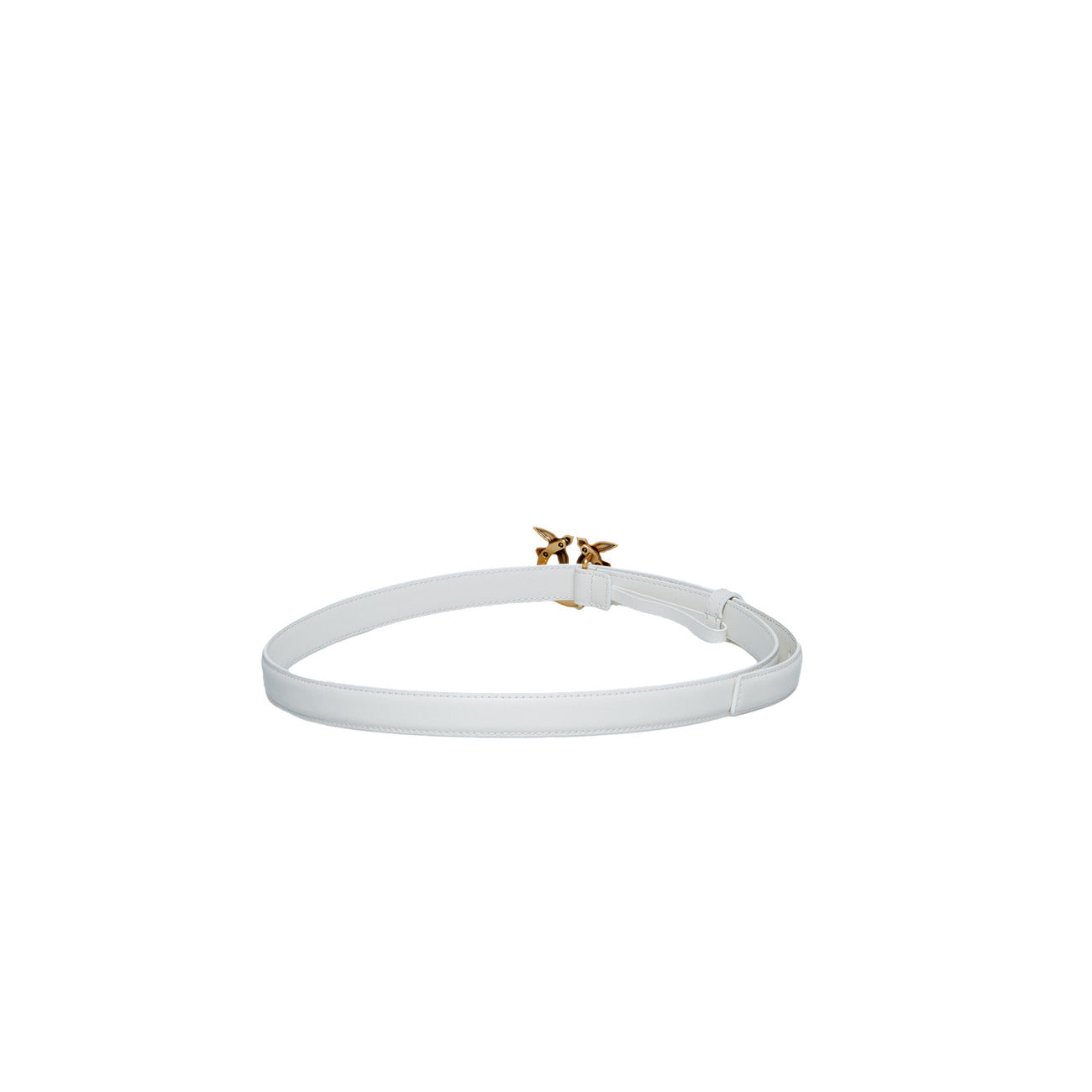 Pinko Femme Ceintures