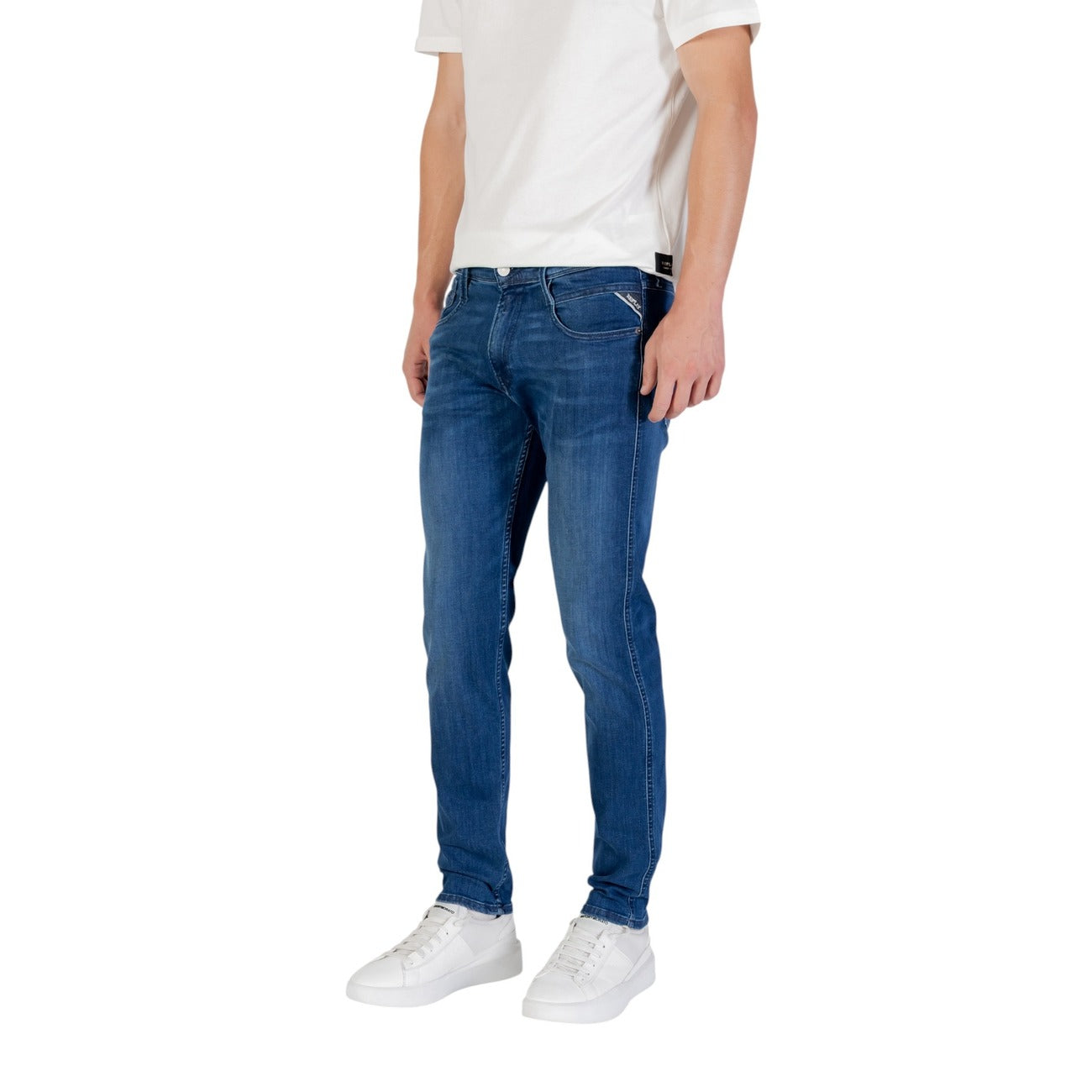 Replay Homme Jeans