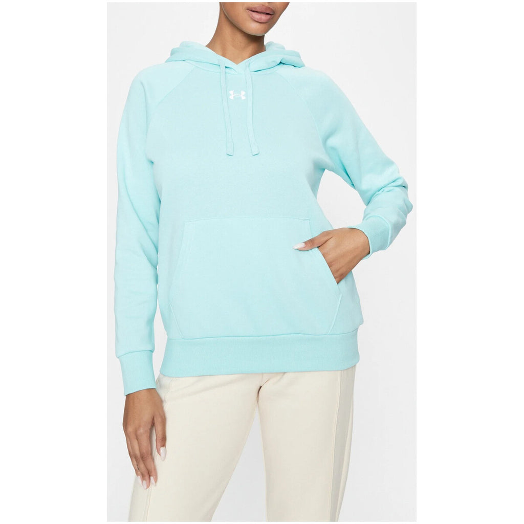 Under Armour Femme Sweatshirts