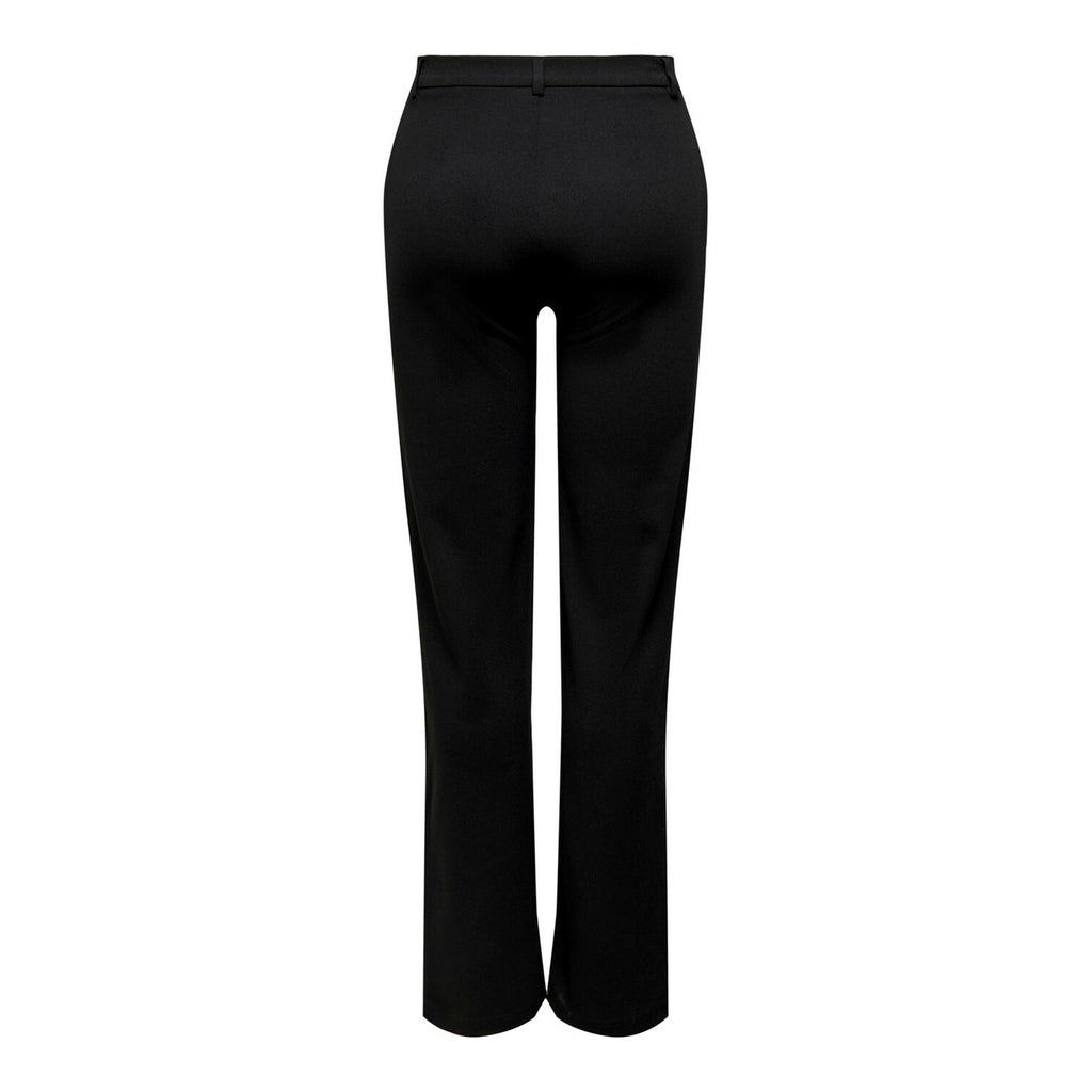 Jacqueline De Yong Femme Pantalons