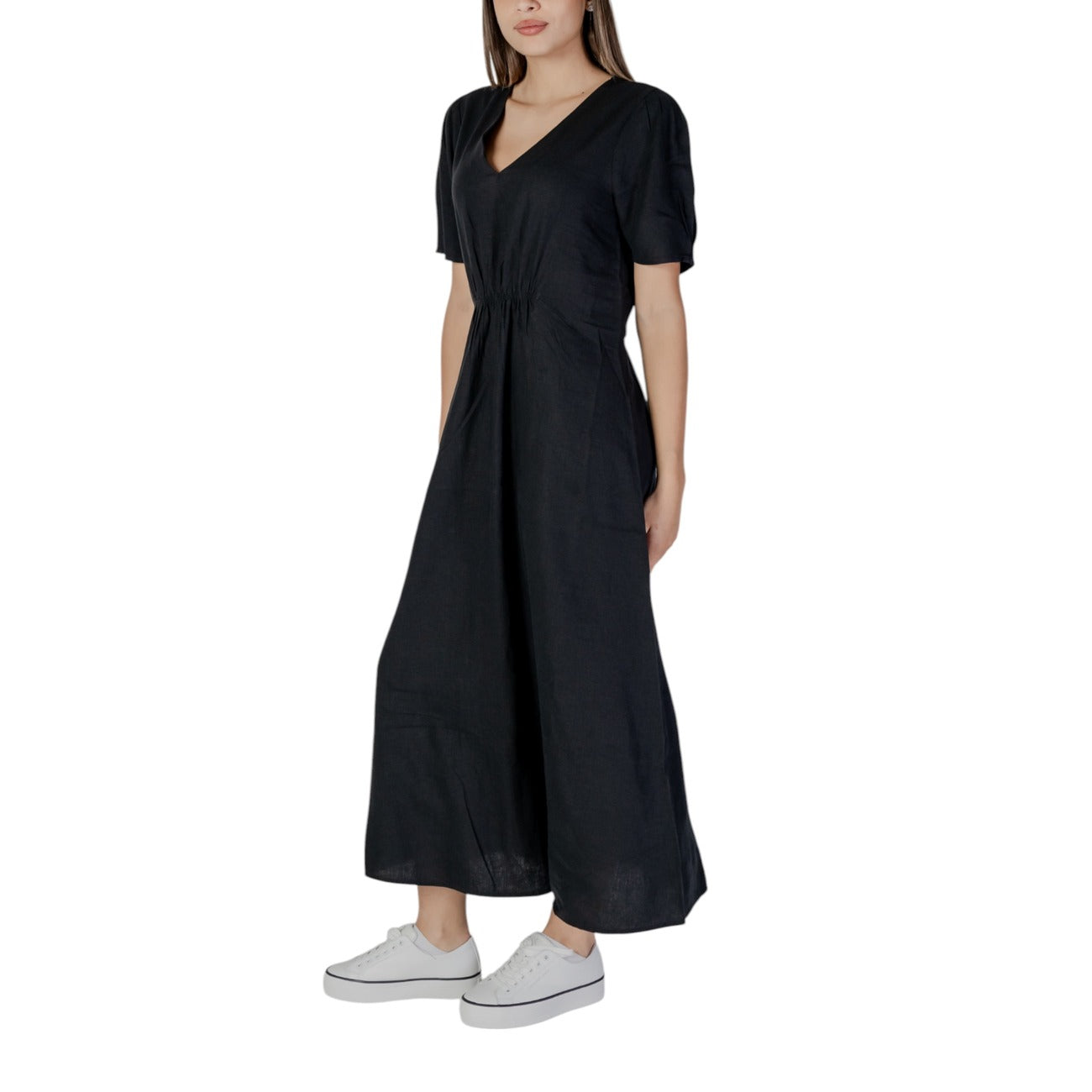 B.young Femme Robes