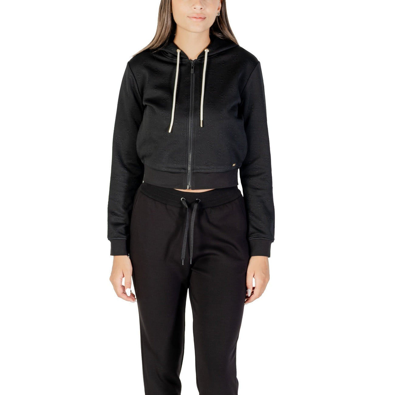 Guess Active Femme Sweatshirts