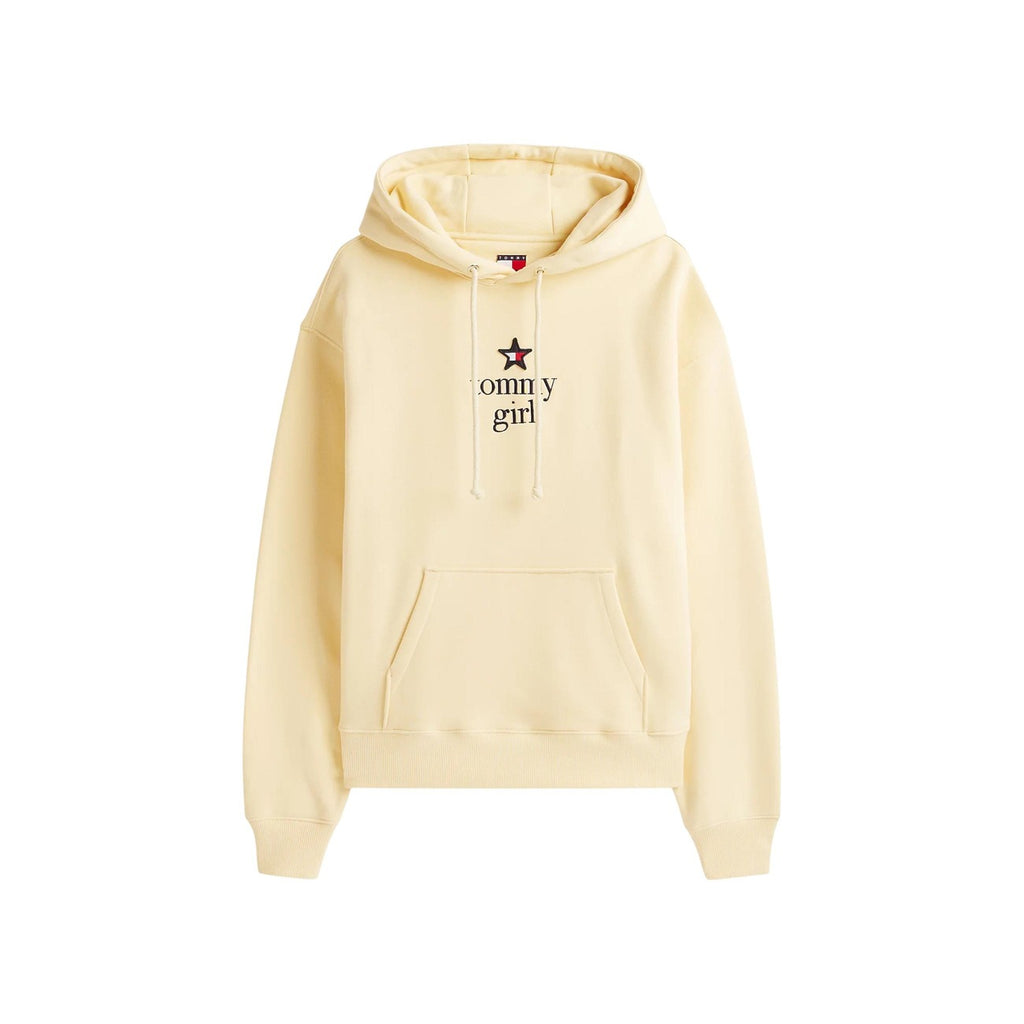 Tommy Hilfiger Jeans Femme Sweatshirts
