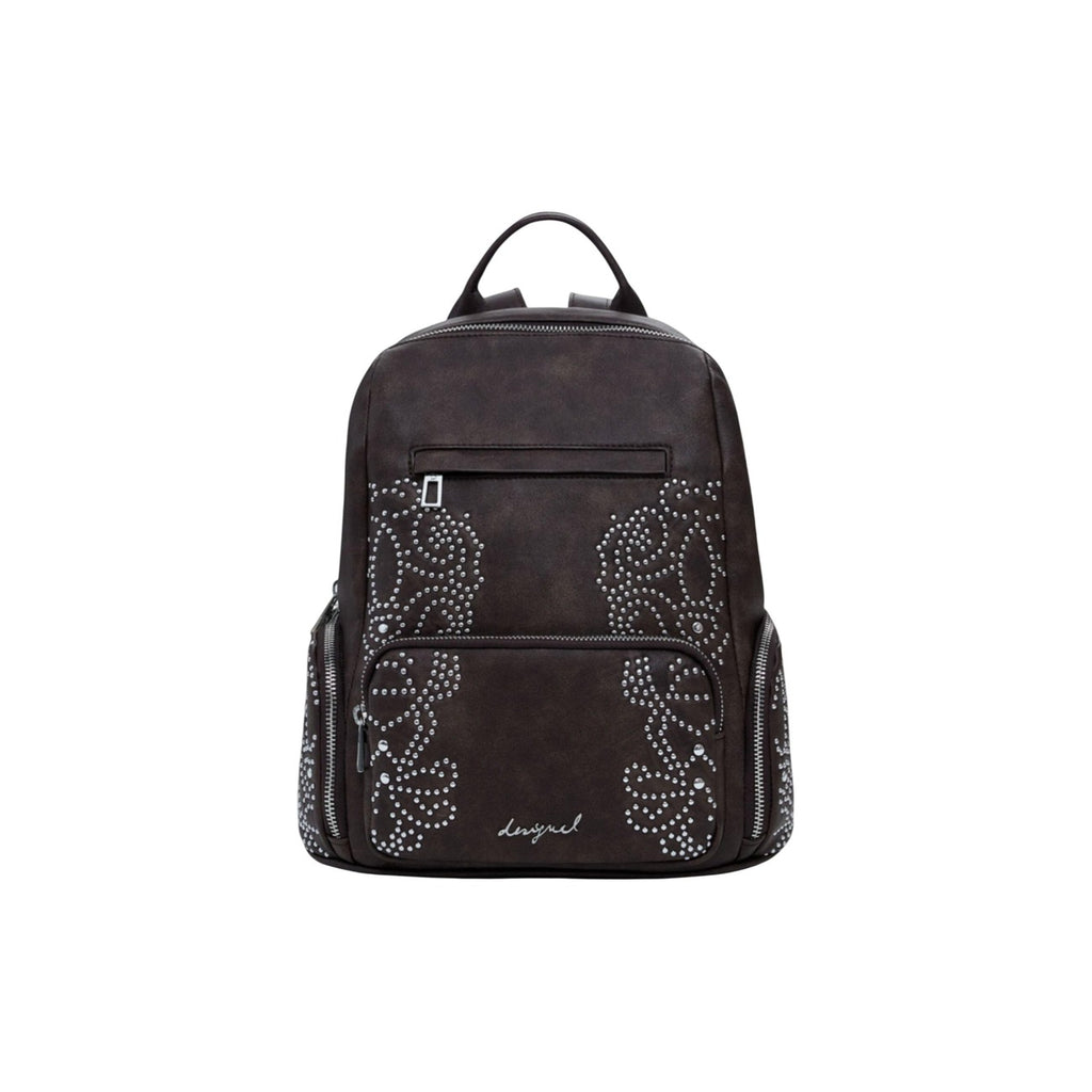 Desigual Femme Sacs