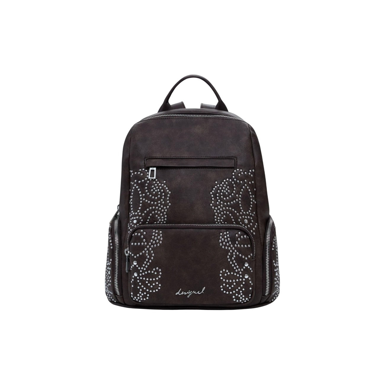Desigual Femme Sacs