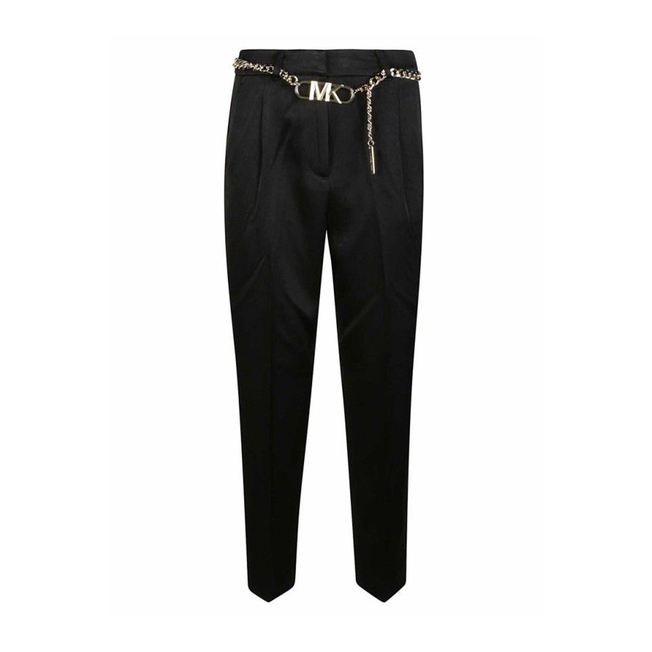 Michael Kors Femme Pantalons