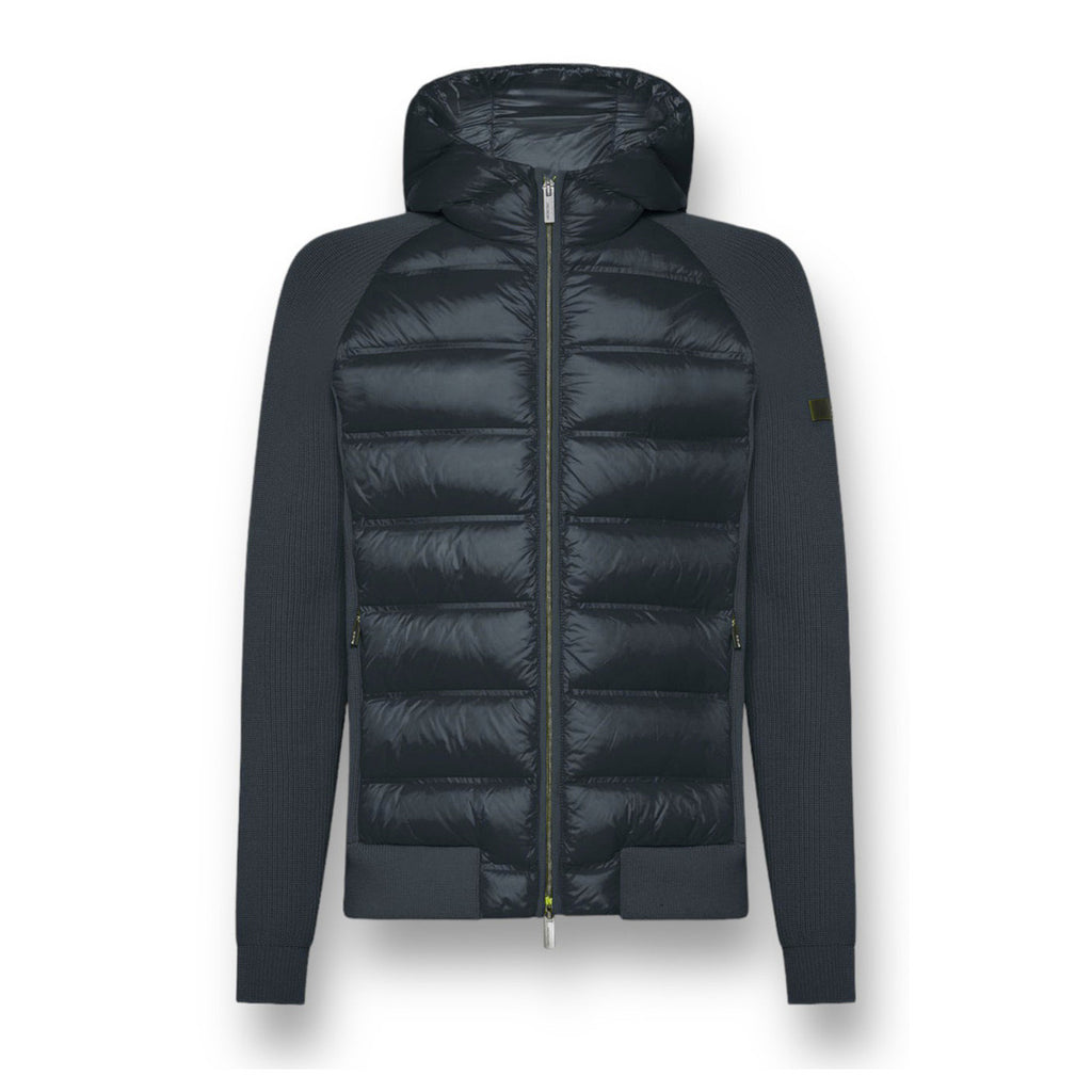 Rrd Homme Vestes