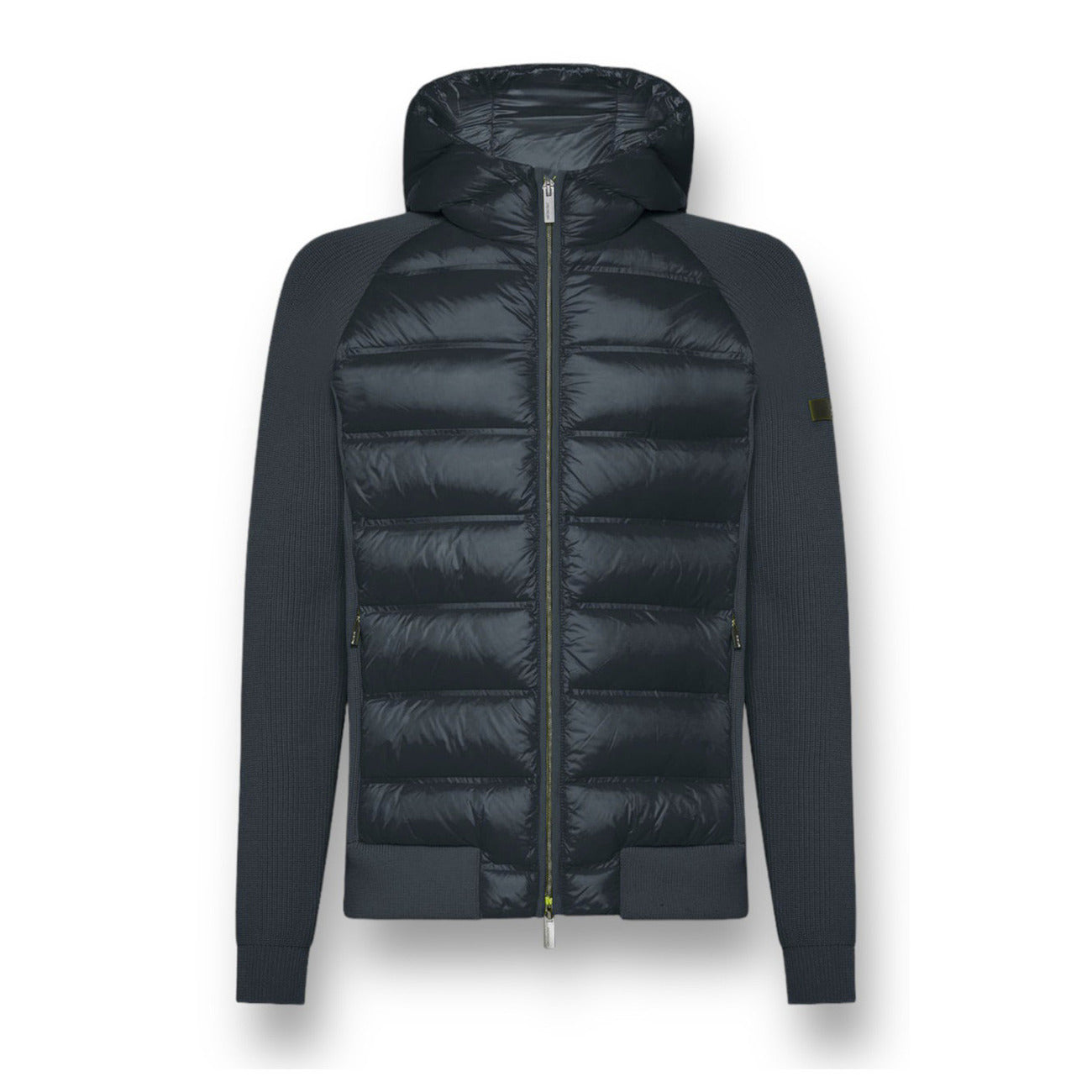 Rrd Homme Vestes