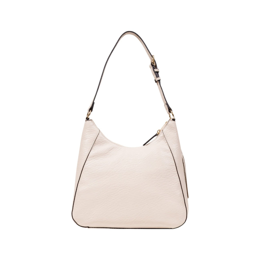 Liu Jo Femme Sacs