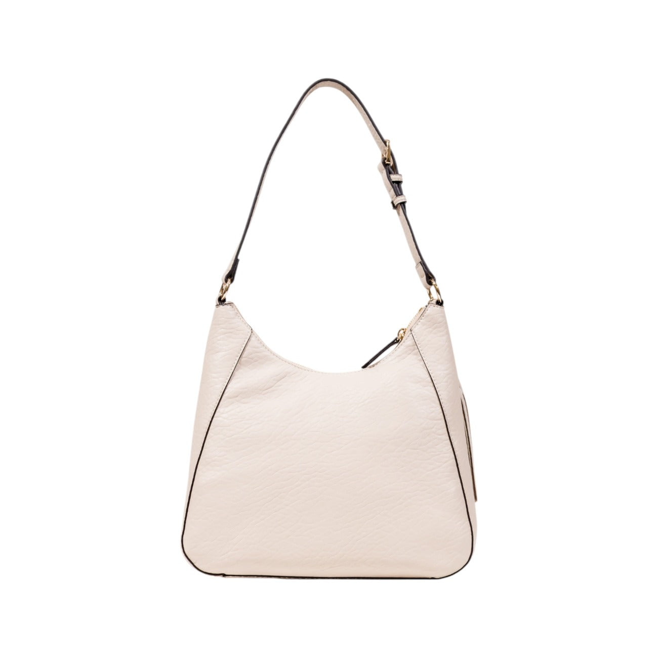 Liu Jo Femme Sacs
