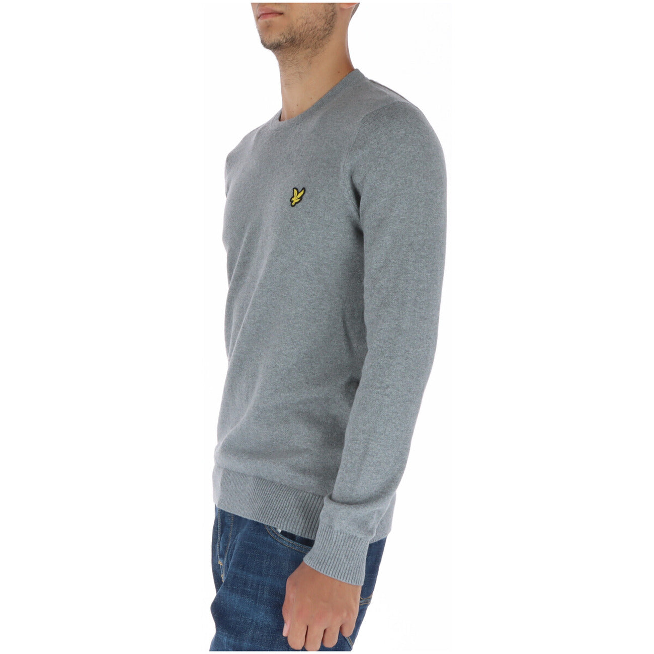 Lyle & Scott Homme Pulls