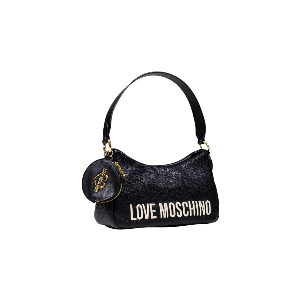 Love Moschino Femme Sacs