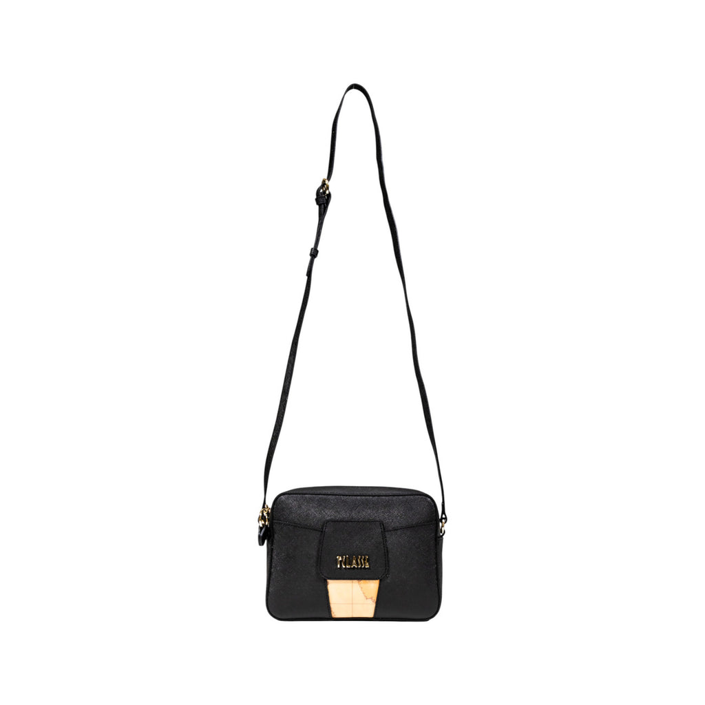 Alviero Martini Prima Classe Femme Sacs
