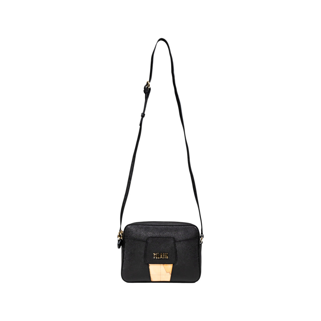 Alviero Martini Prima Classe Femme Sacs