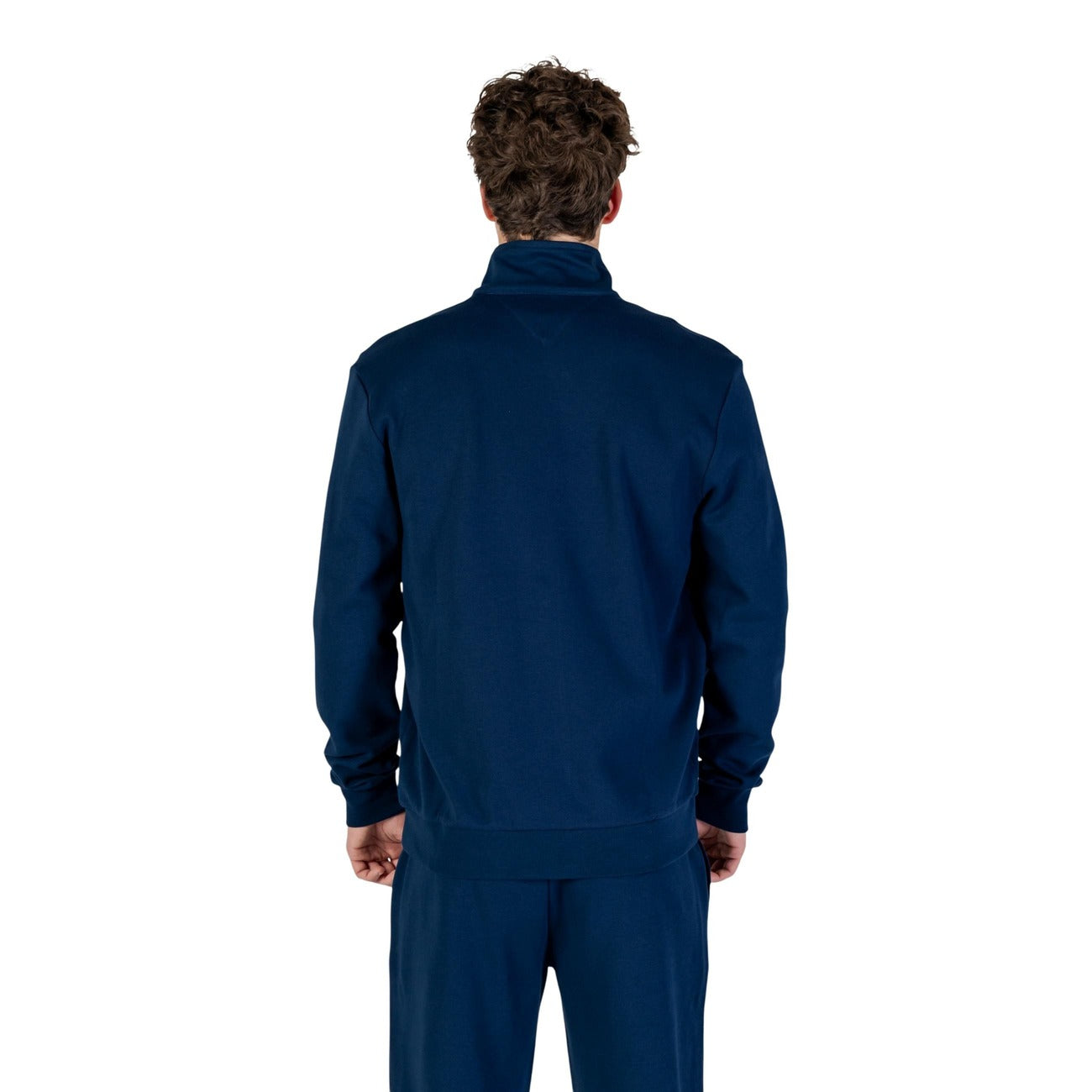 Tommy Hilfiger Homme Sweatshirts