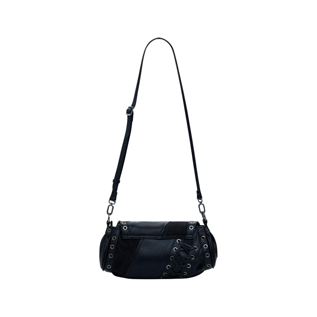 Desigual Femme Sacs
