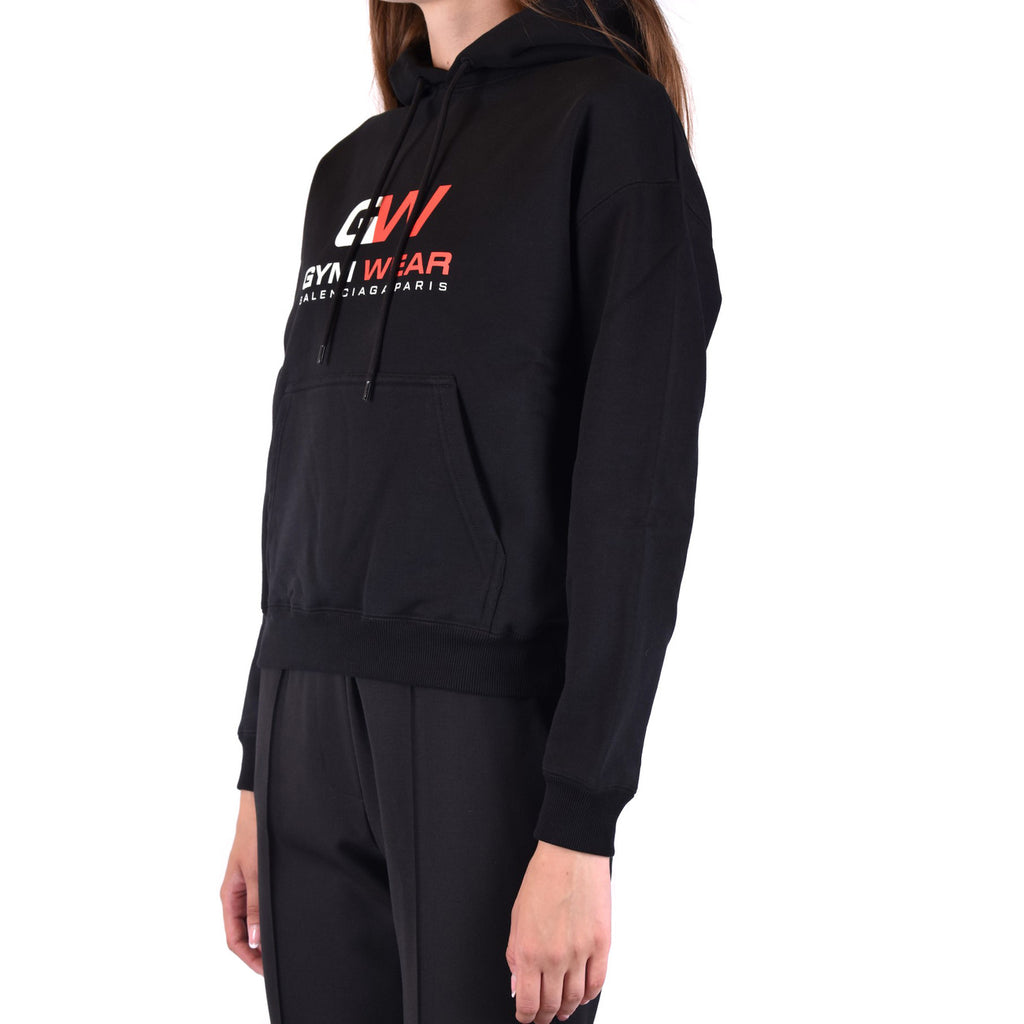Balenciaga Femme Sweatshirts
