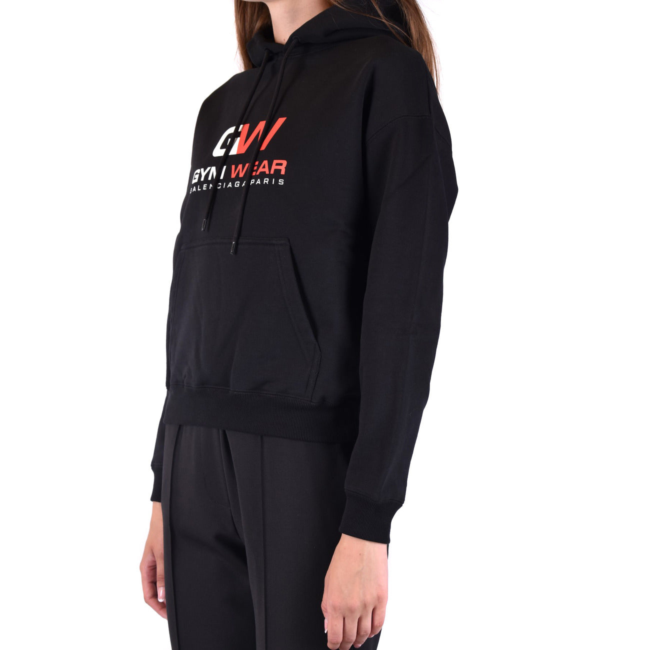 Balenciaga Femme Sweatshirts