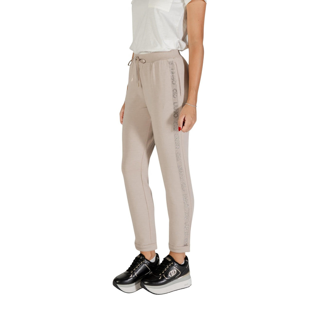 Liu Jo Femme Pantalons