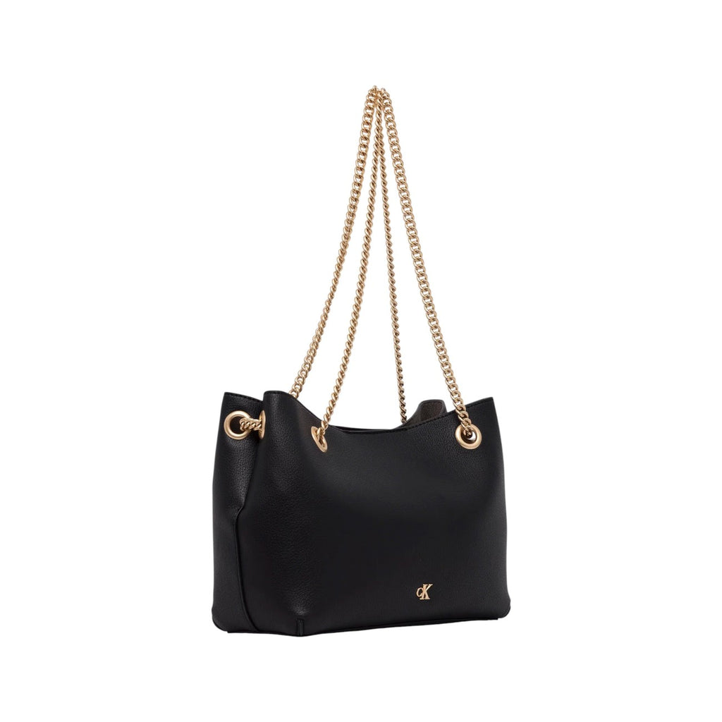 Calvin Klein Femme Sacs