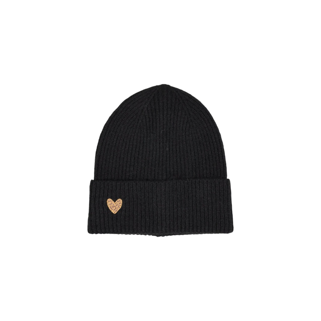 Pieces Femme Chapeaux