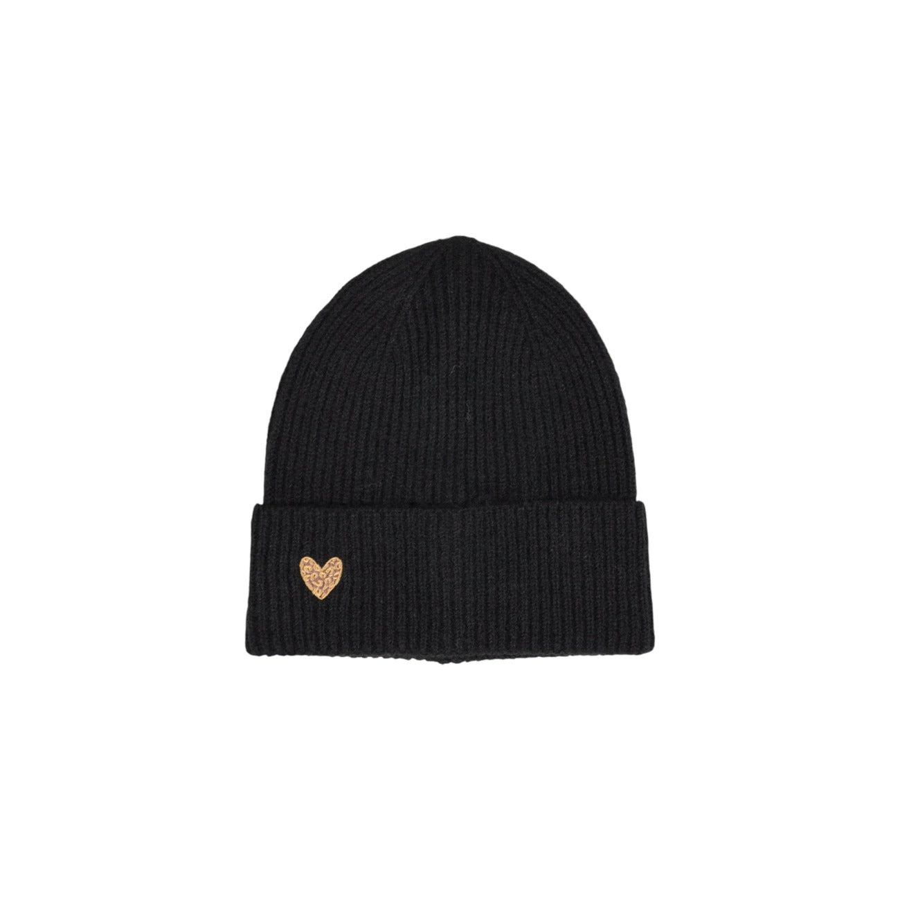 Pieces Femme Chapeaux