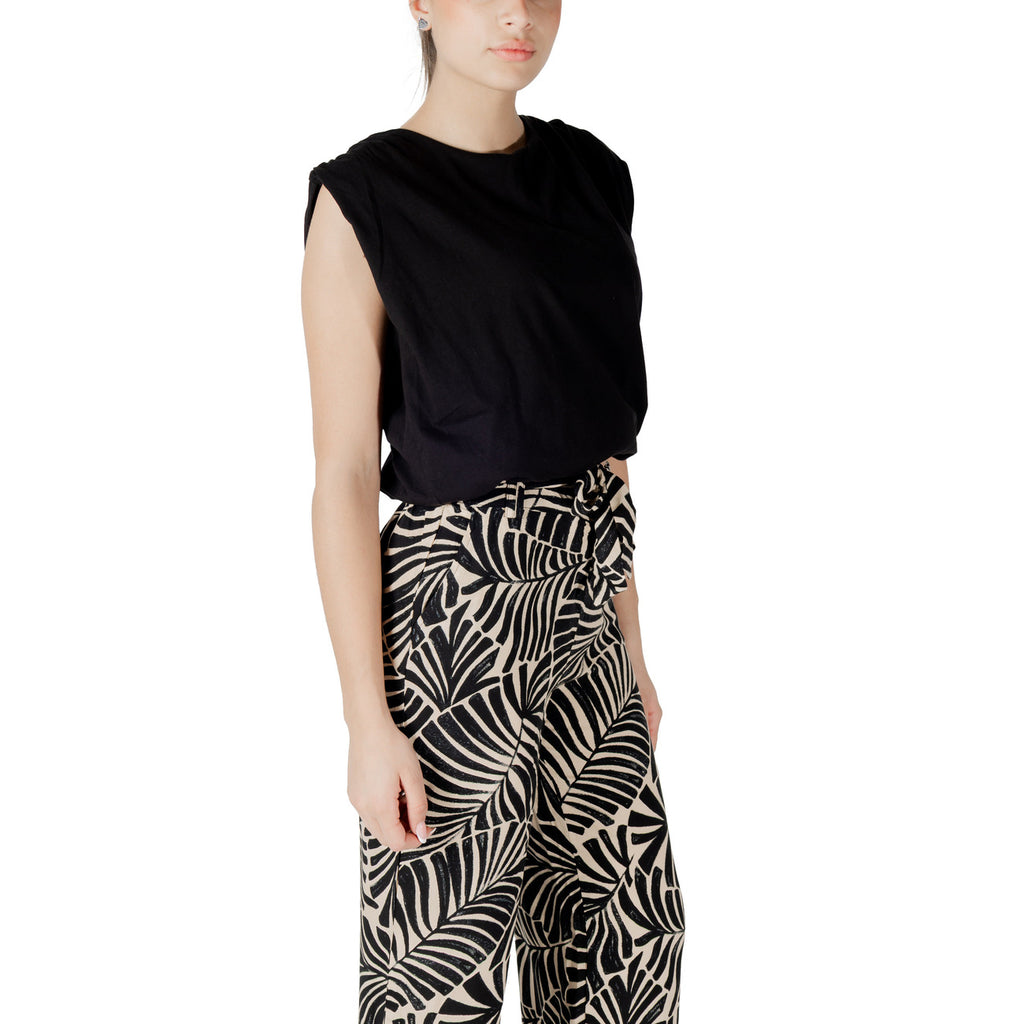 Jacqueline De Yong Femme Tops