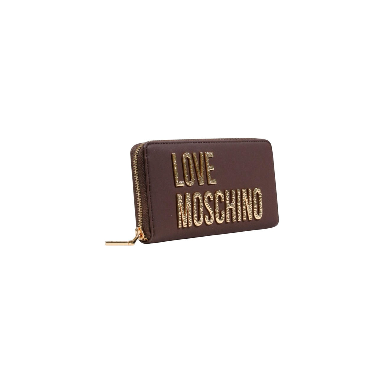 Love Moschino Femme Portefeuilles