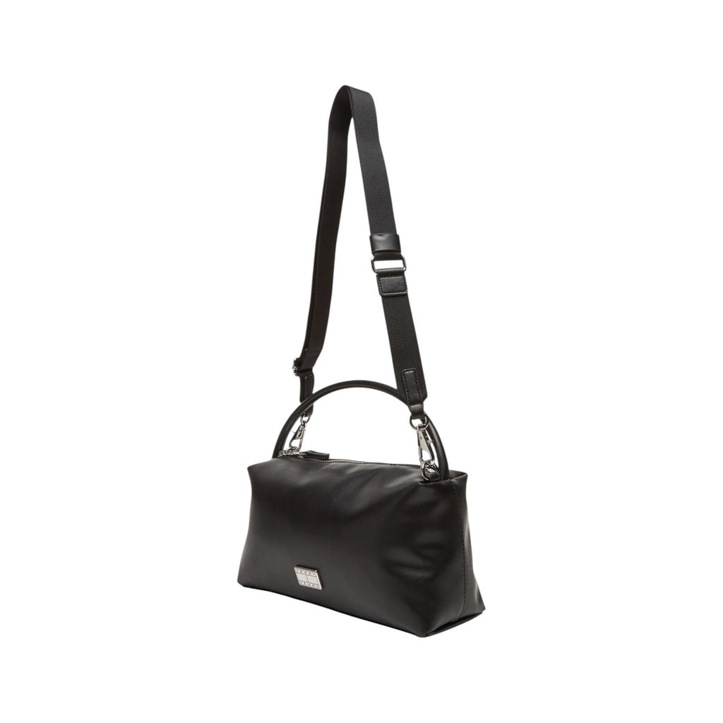 Tommy Hilfiger Femme Sacs