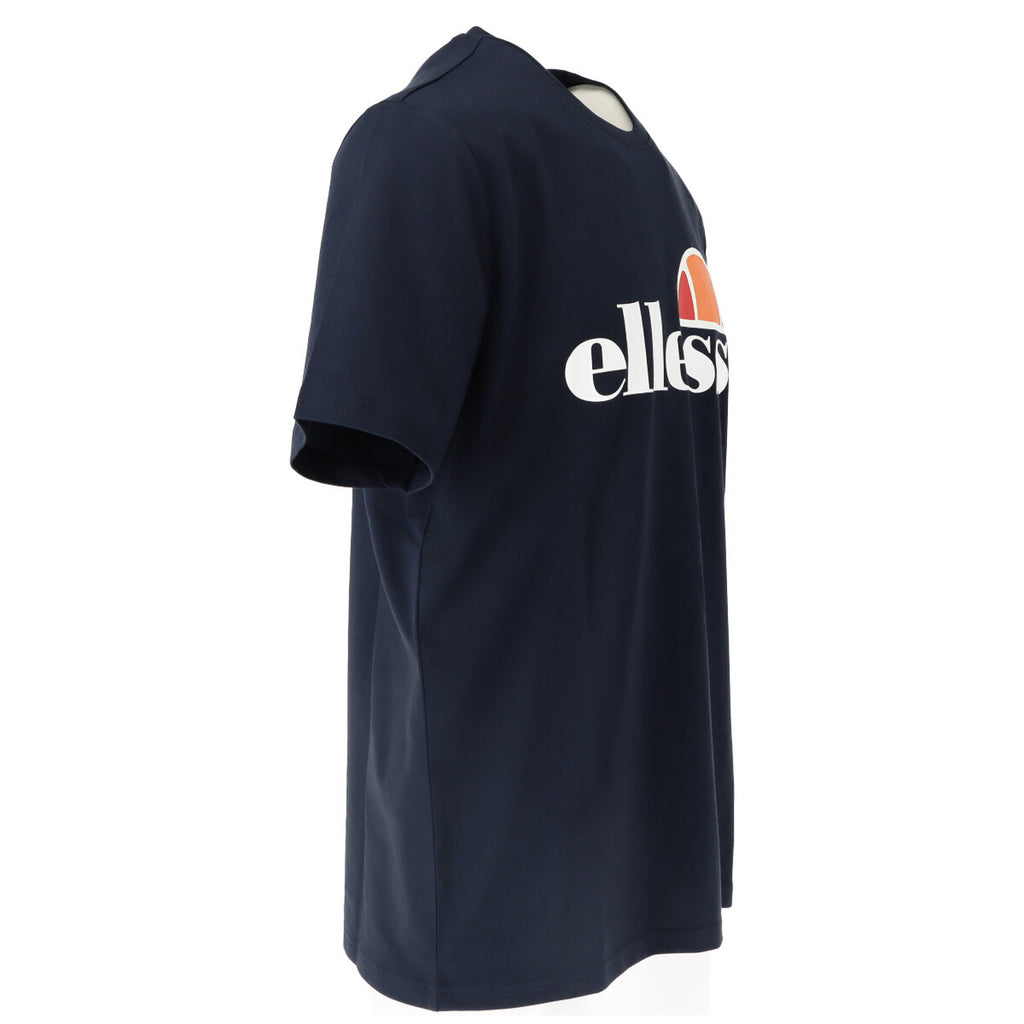 Ellesse Homme T-Shirts