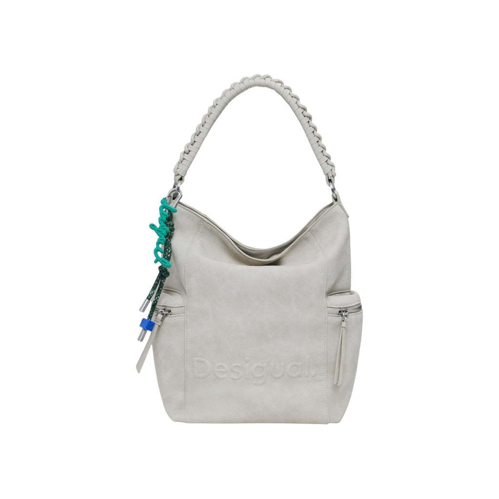 Desigual Femme Sacs
