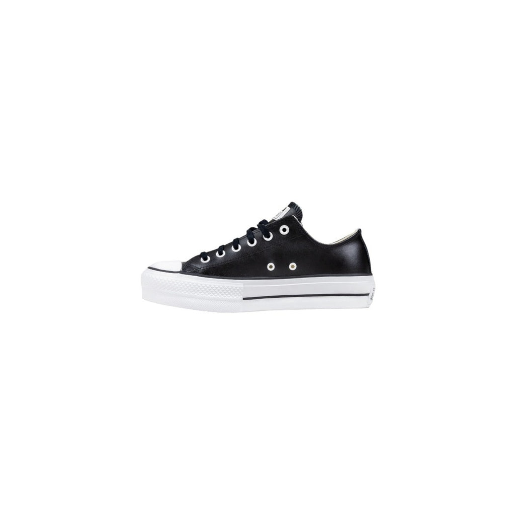 Converse Femme Baskets