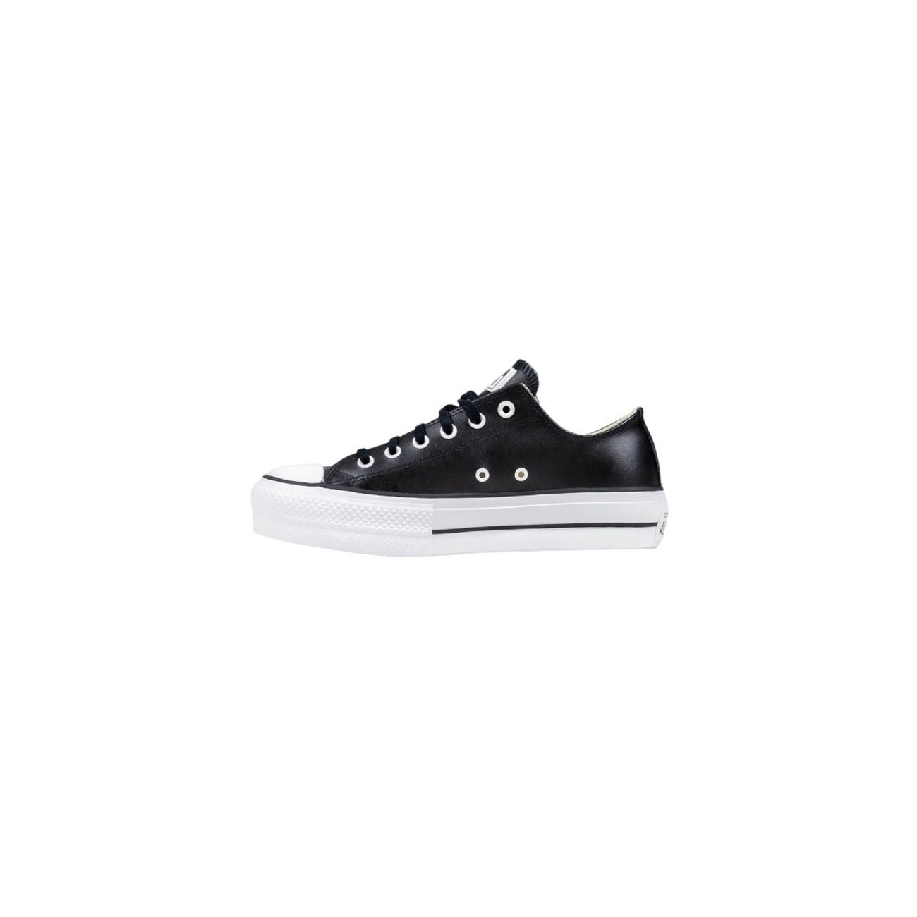 Converse Femme Baskets