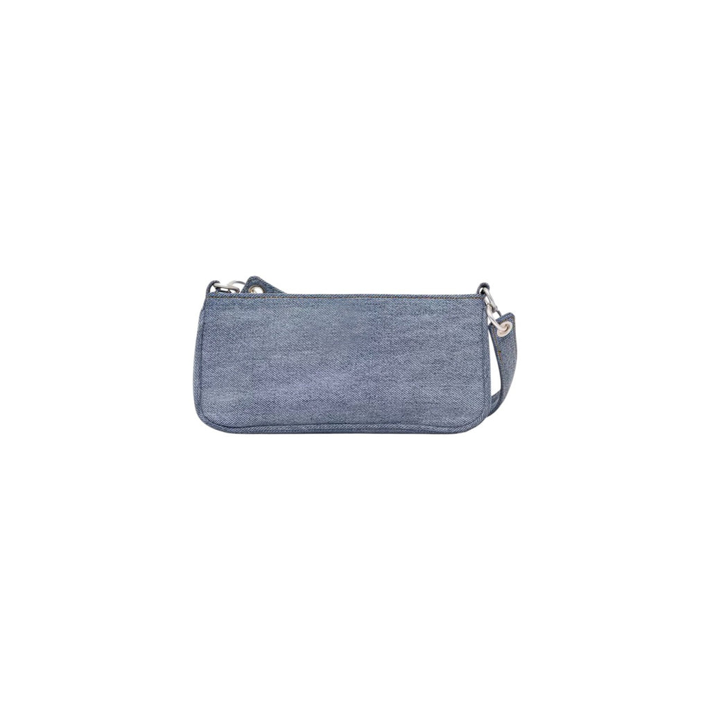 Calvin Klein Femme Sacs
