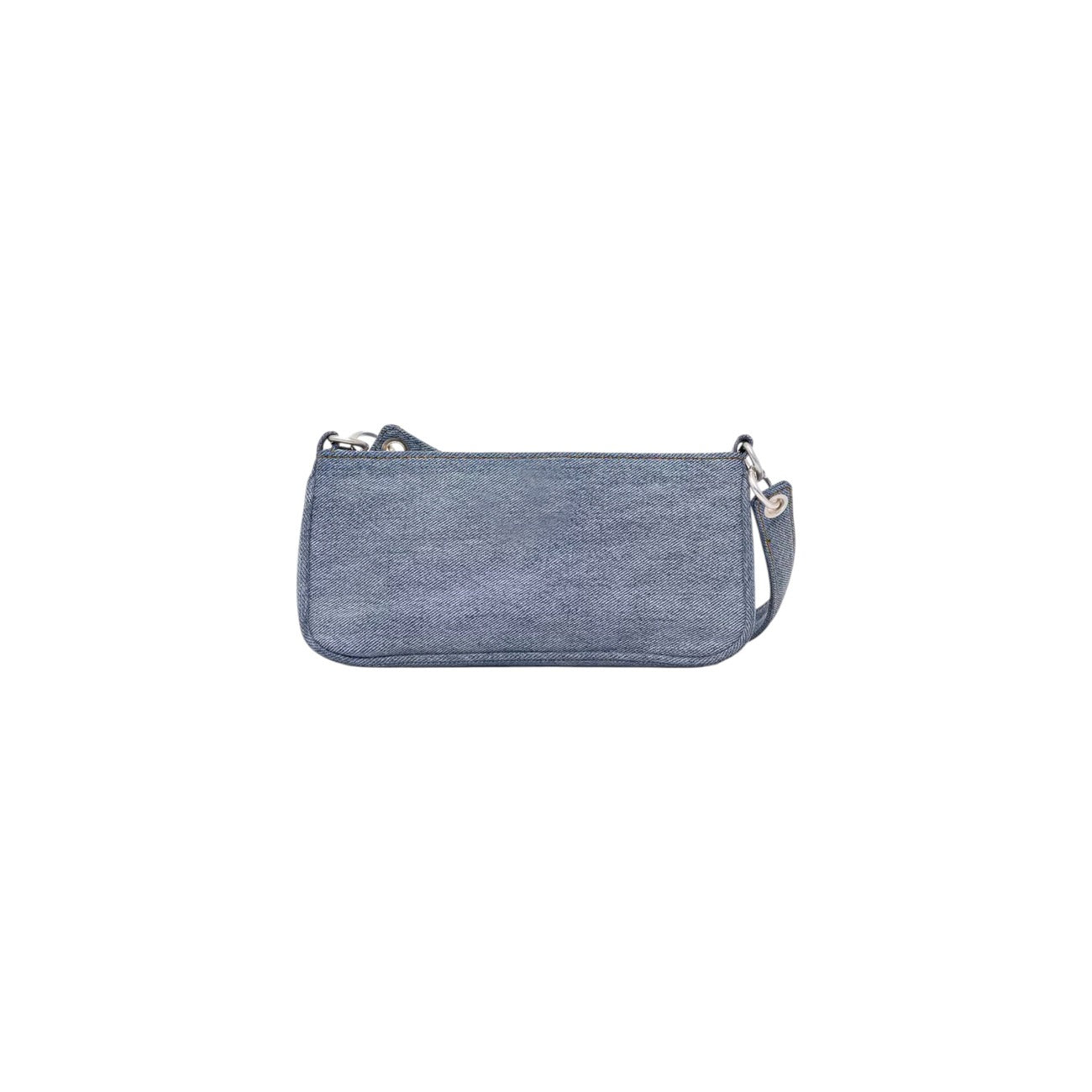 Calvin Klein Femme Sacs