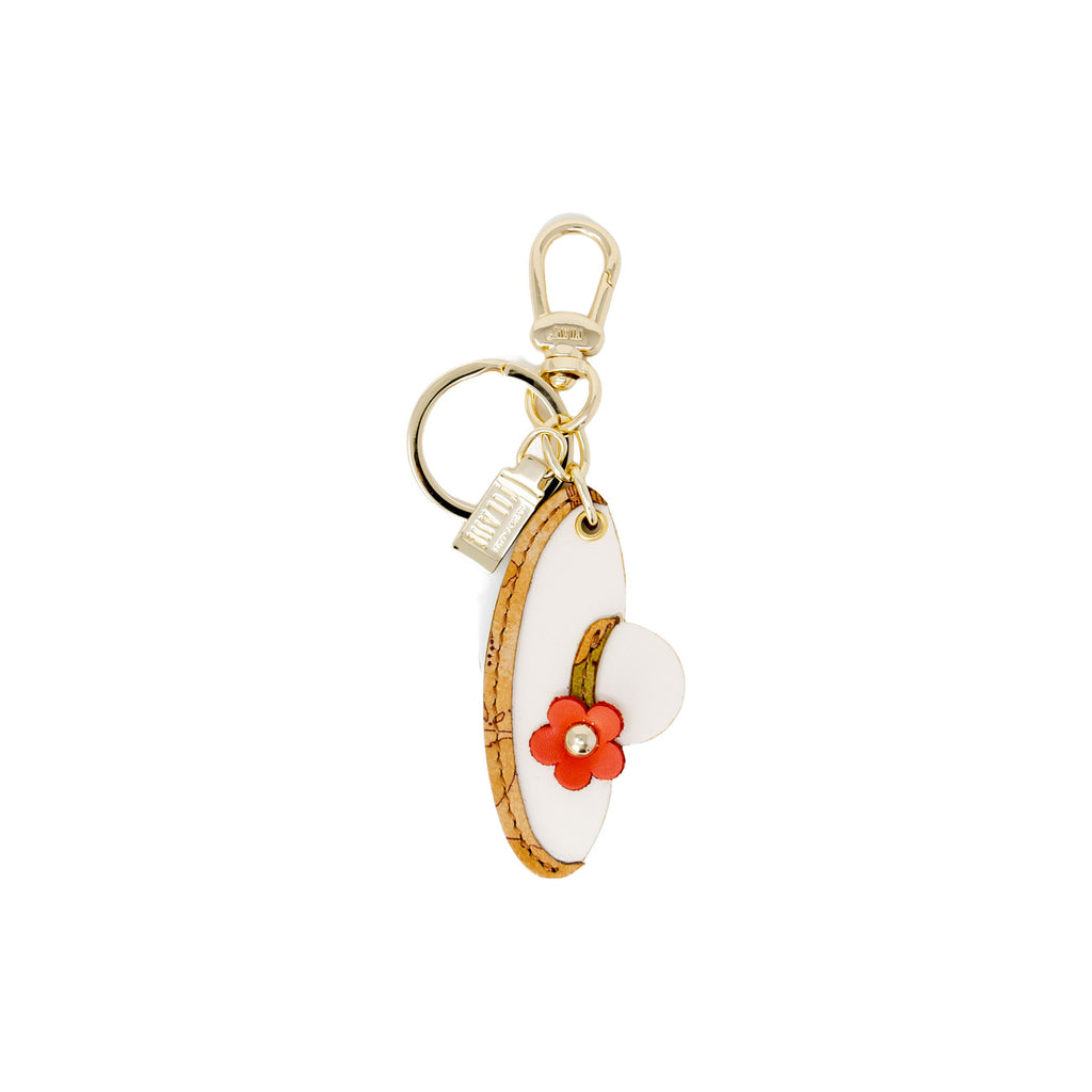 Alviero Martini Prima Classe Femme Porte-clefs
